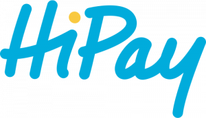 HiPay