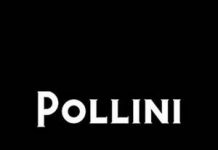 Pollini si affida a Hipay per i pagamenti digitali Pollini