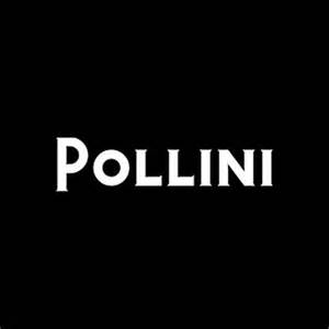 Pollini Pollini
