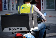 Consegne personalizzate e puntuali: i servizi più apprezzati nell’ e-commerce Consegne personalizzate