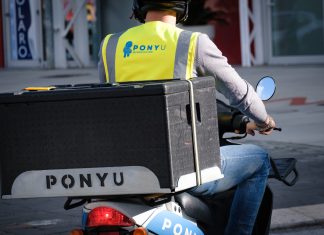 Consegne personalizzate