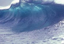 Previsione degli tsunami: l’ IA basata su radar di Mitsubishi Electric