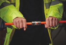 raccordi trasparenti