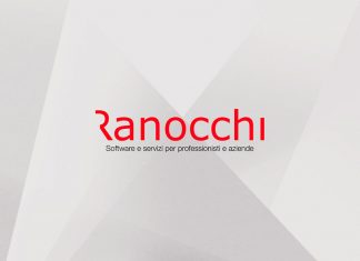 Ranocchi Software