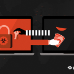 Ransomware: aumentano numero attacchi e riscatto medio