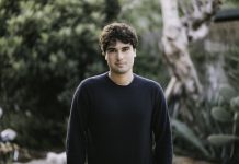 Recruiting dei neolaureati: il 1° Osservatorio Nazionale sul recruitment online di Tutored Recruiting dei neolaureati