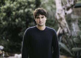 Recruiting dei neolaureati: il 1° Osservatorio Nazionale sul recruitment online di Tutored Recruiting dei neolaureati