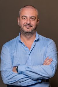 Consulenza e Risorse