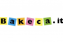 Bakeca.it_tecnocasa