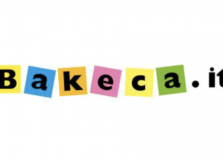 Bakeca.It e il Gruppo Tecnocasa consolidano la Partnership Bakeca.it_tecnocasa