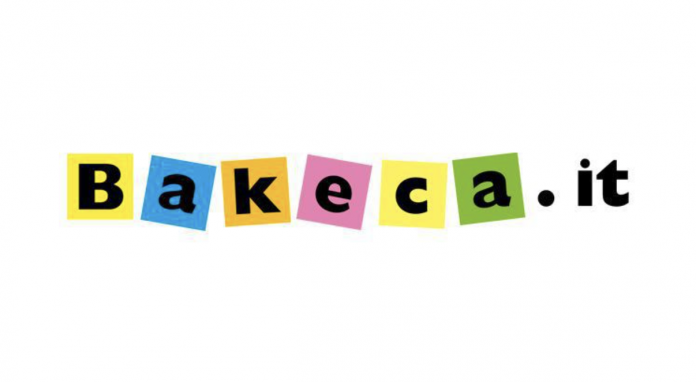 Bakeca.it_tecnocasa Bakeca.it_tecnocasa