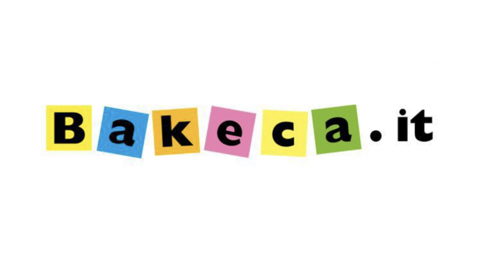 Bakeca.it_tecnocasa