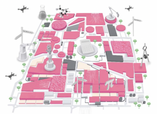 Digital Talent Week: nuove opportunità di lavoro in ambito STEM & Business Innovation