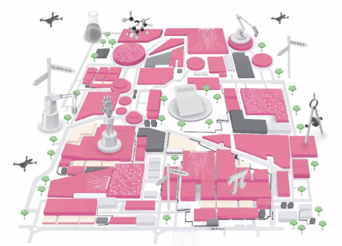 Digital Talent Week 2021