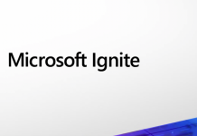 Microsoft Ignite 2021