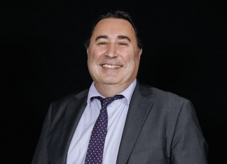 Denis-Ajchenbaum entra in Exclusive Networks per guidare la strategia e le relazioni con i vendor a livello globale