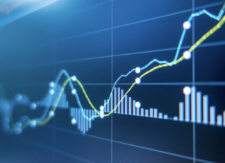 investimenti in startup