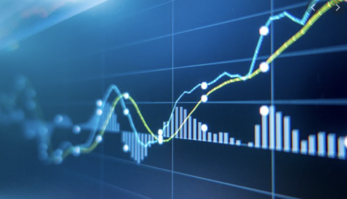 investimenti in startup investimenti in startup