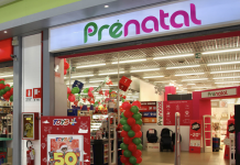 Prénatal