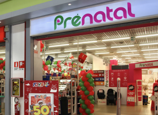 Prénatal