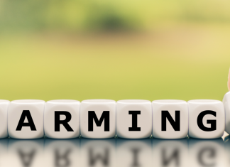 Agricoltura 4.0
