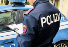 polizia Municipale di Latisana