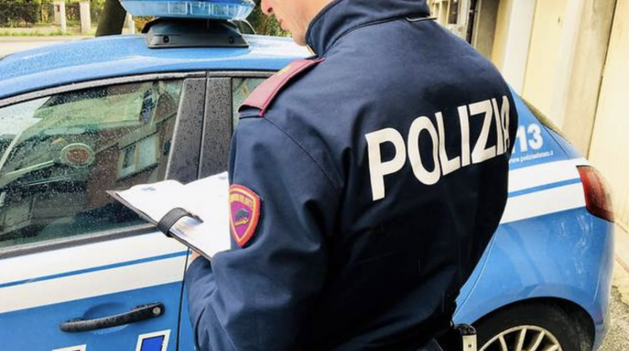polizia Municipale di Latisana polizia Municipale di Latisana