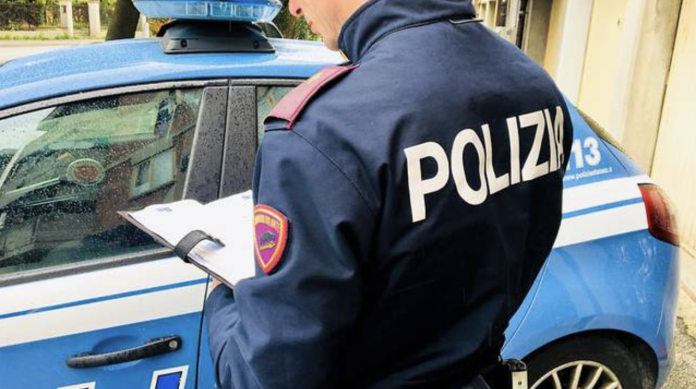 polizia Municipale di Latisana