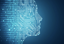 Intelligenza Artificiale: abilitare la trasformazione digitale