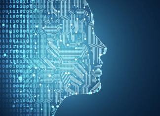 Intelligenza Artificiale: abilitare la trasformazione digitale