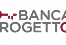 Banca Progetto