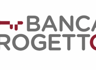 Banca Progetto