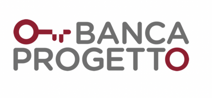 Banca Progetto