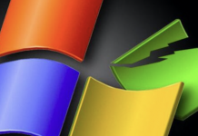 vulnerabilità Microsoft