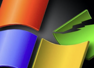 vulnerabilità Microsoft