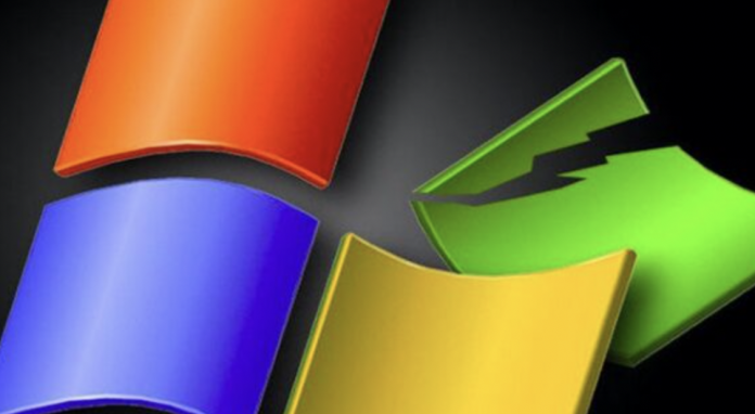 vulnerabilità Microsoft vulnerabilità Microsoft