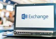 vulnerabilità exchange server