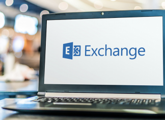 vulnerabilità exchange server