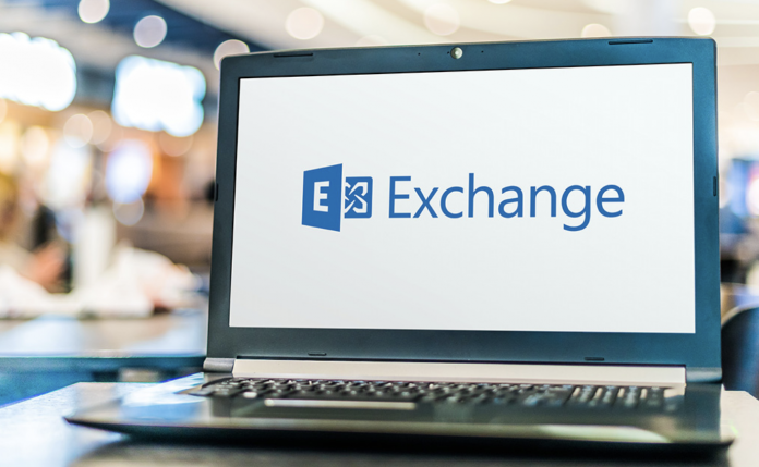 vulnerabilità exchange server vulnerabilità exchange server