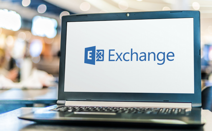 vulnerabilità exchange server