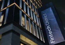 Fintech District sceglie Amazon Web Services come nuovo Corporate Member Fintech District