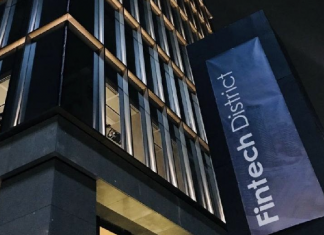 Fintech District sceglie Amazon Web Services come nuovo Corporate Member Fintech District