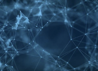 digital servitization