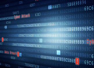 Sicurezza e lavoro remoto, c'è ancora molto da fare