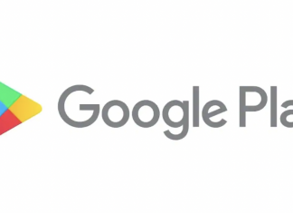 Malware in Google Play Store