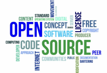 Open source enterprise: le principali tendenze da Red Hat open source 2021