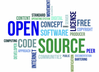 Open source enterprise: le principali tendenze da Red Hat open source 2021
