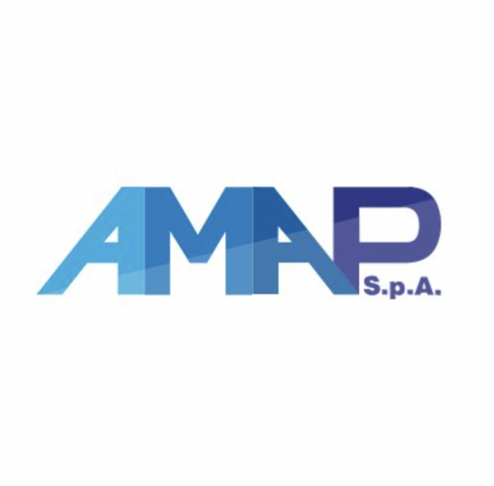 AMAP