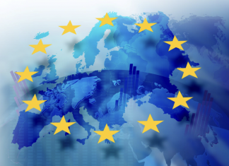 Decennio digitale europeo: Europa autonoma e digitale entro il 2030 decennio digitale europeo