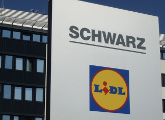 Schwarz Group
